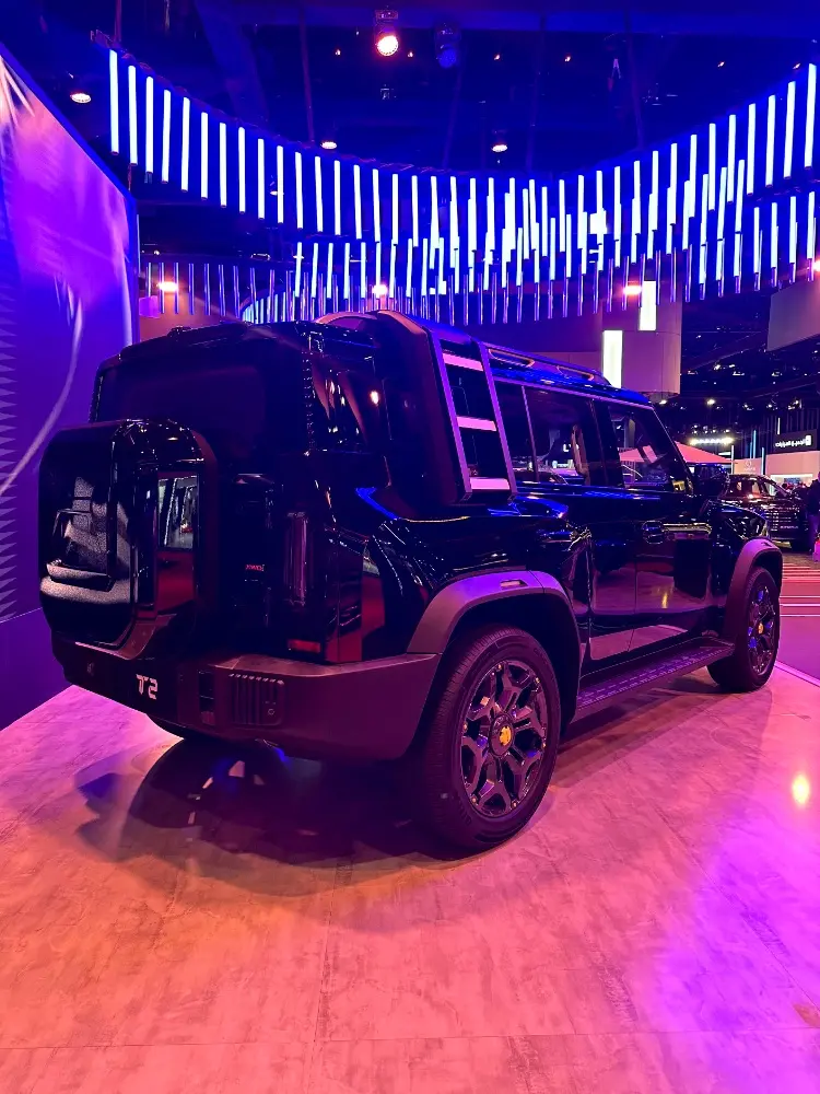 جيتور T2 2025 29