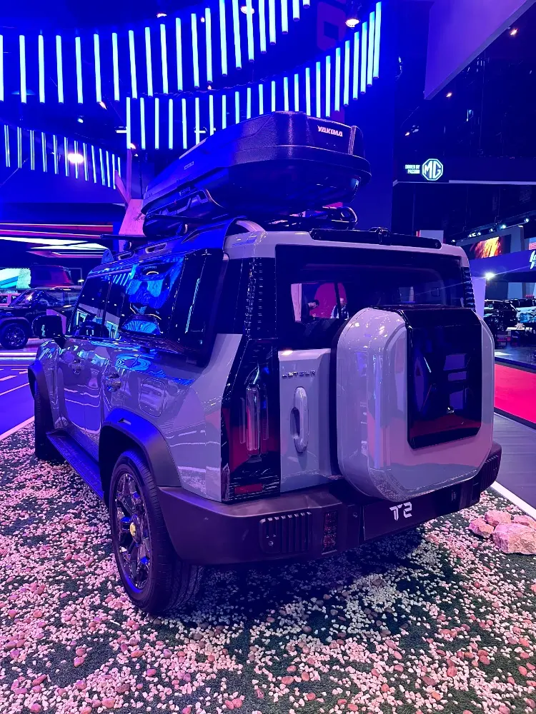 جيتور T2 2025 31