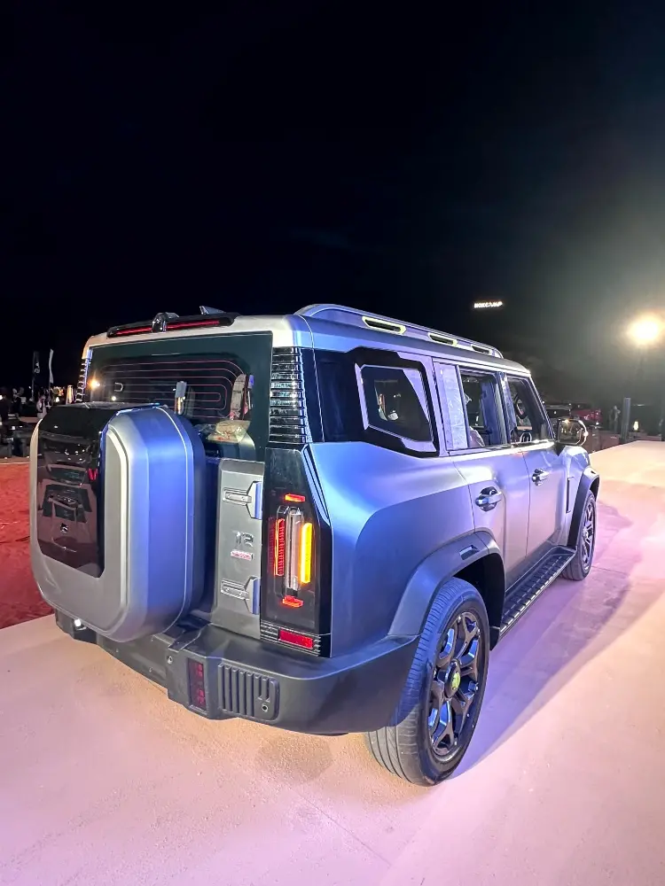 جيتور T2 2025 33