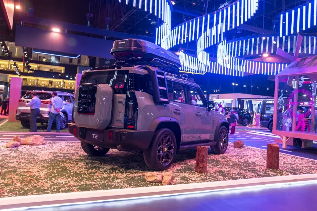 جيتور T2 2025 34