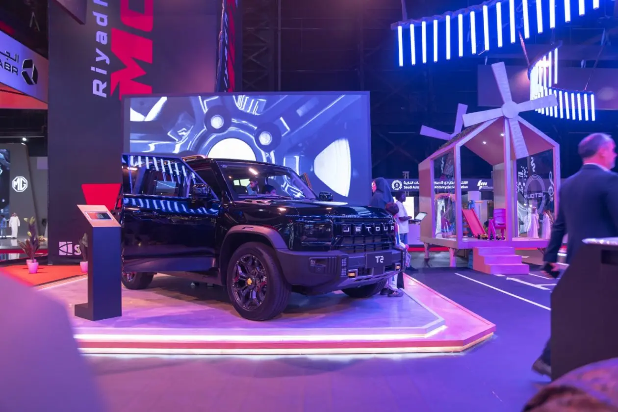 جيتور T2 2025 35