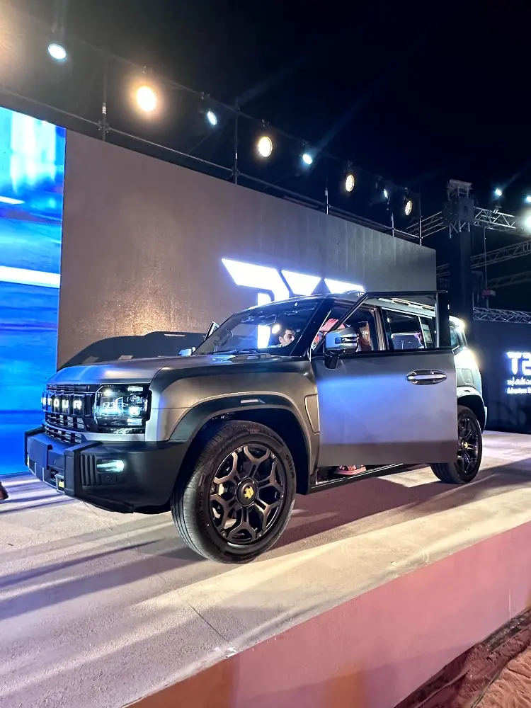 جيتور T2 2025 38