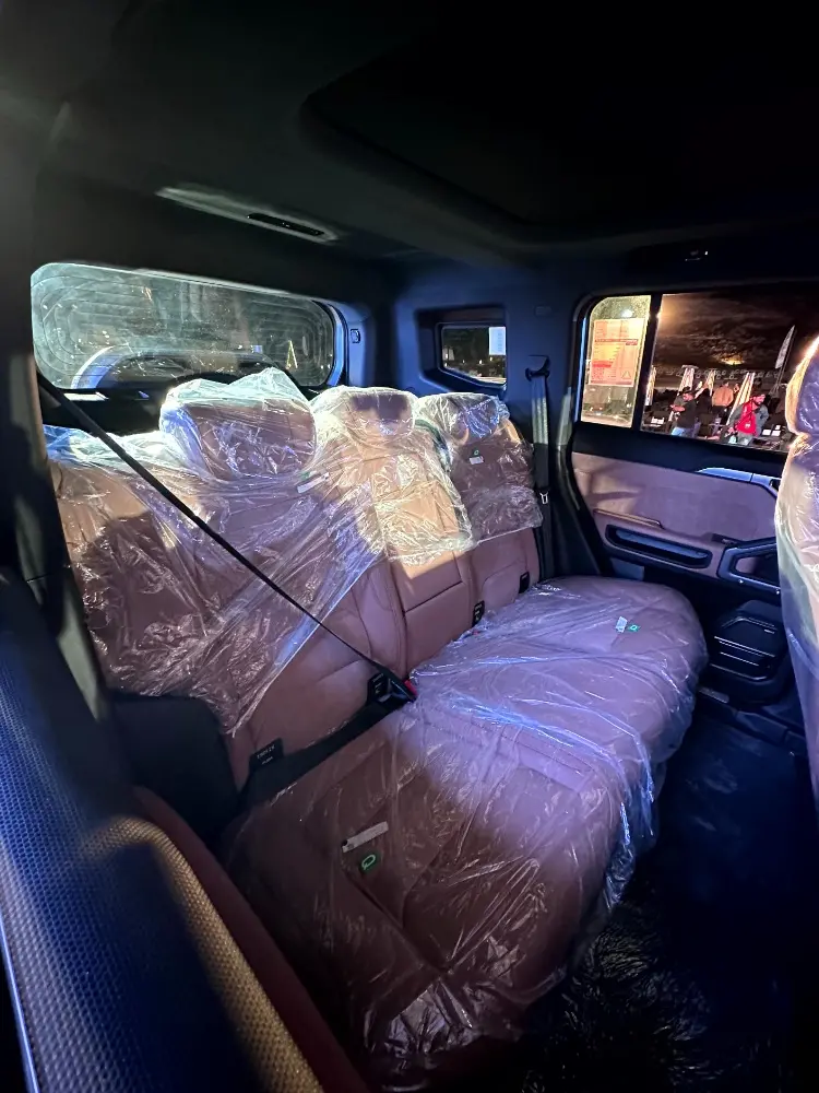 جيتور T2 2025 41