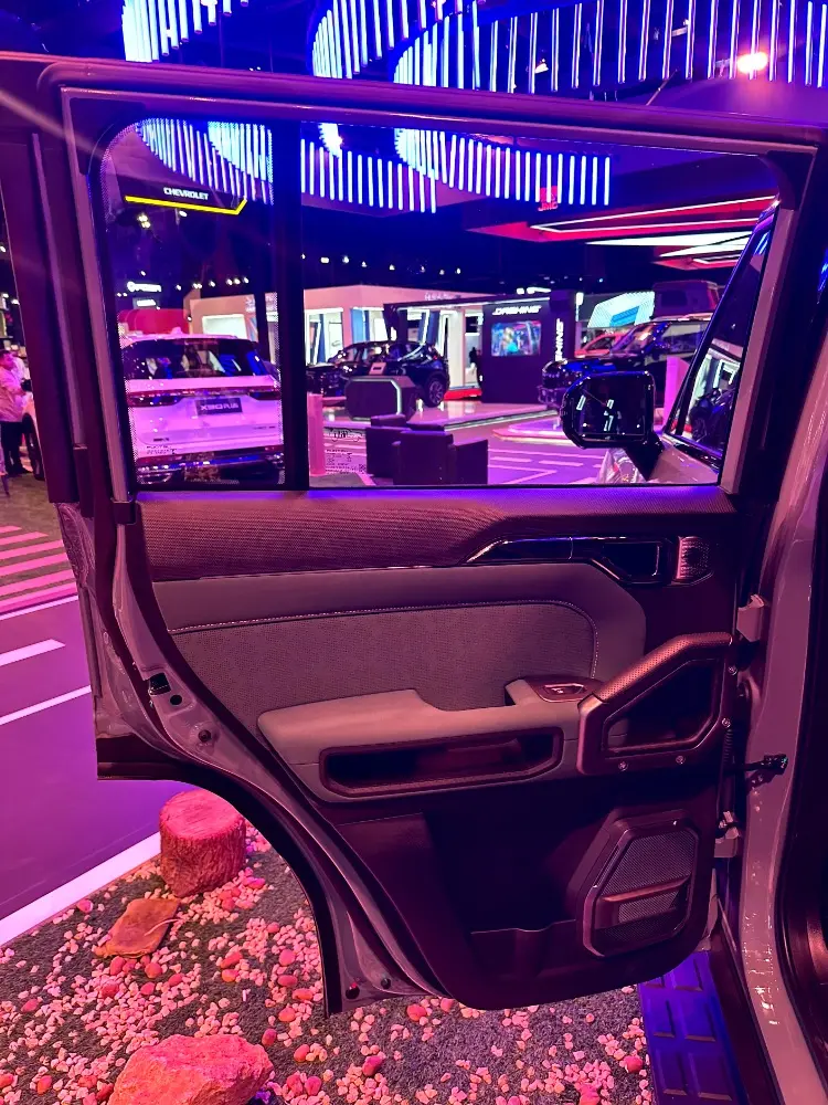 جيتور T2 2025 42