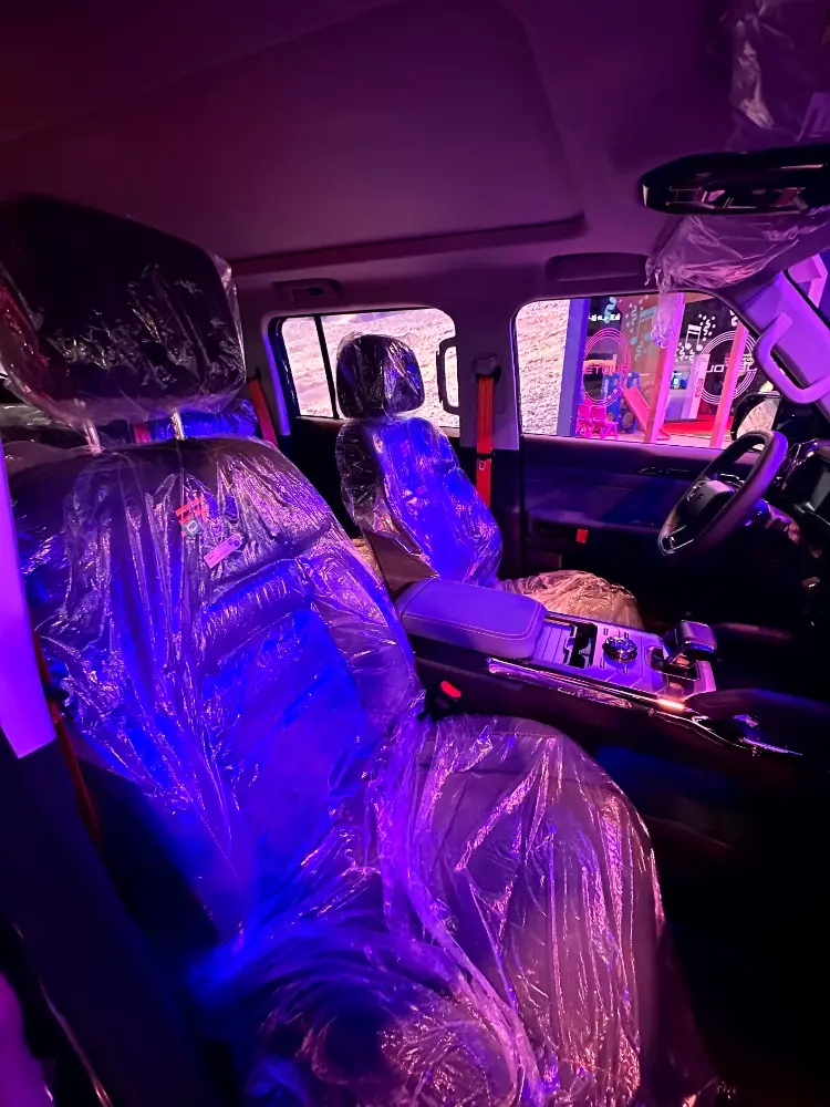 جيتور T2 2025 43