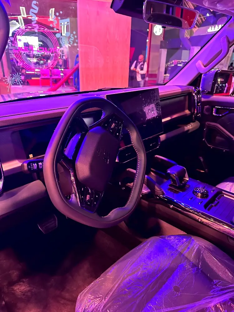 جيتور T2 2025 44