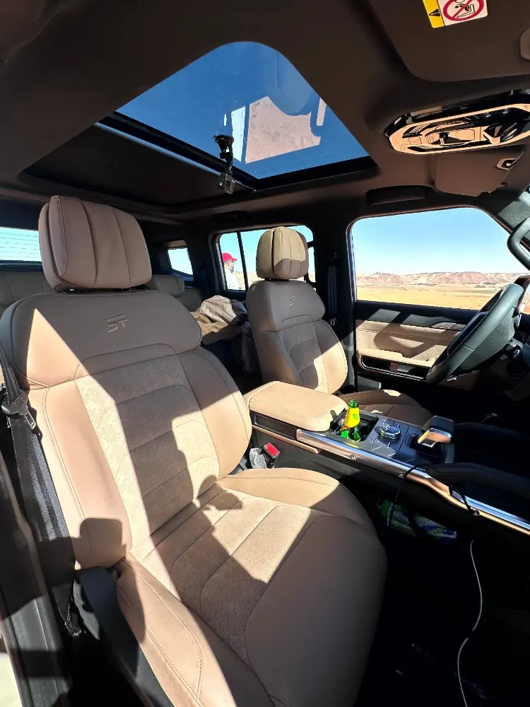 جيتور T2 2025 46