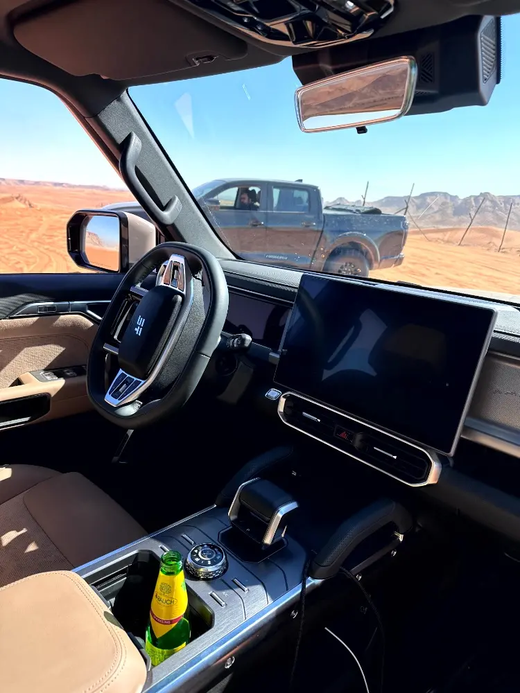 جيتور T2 2025 48