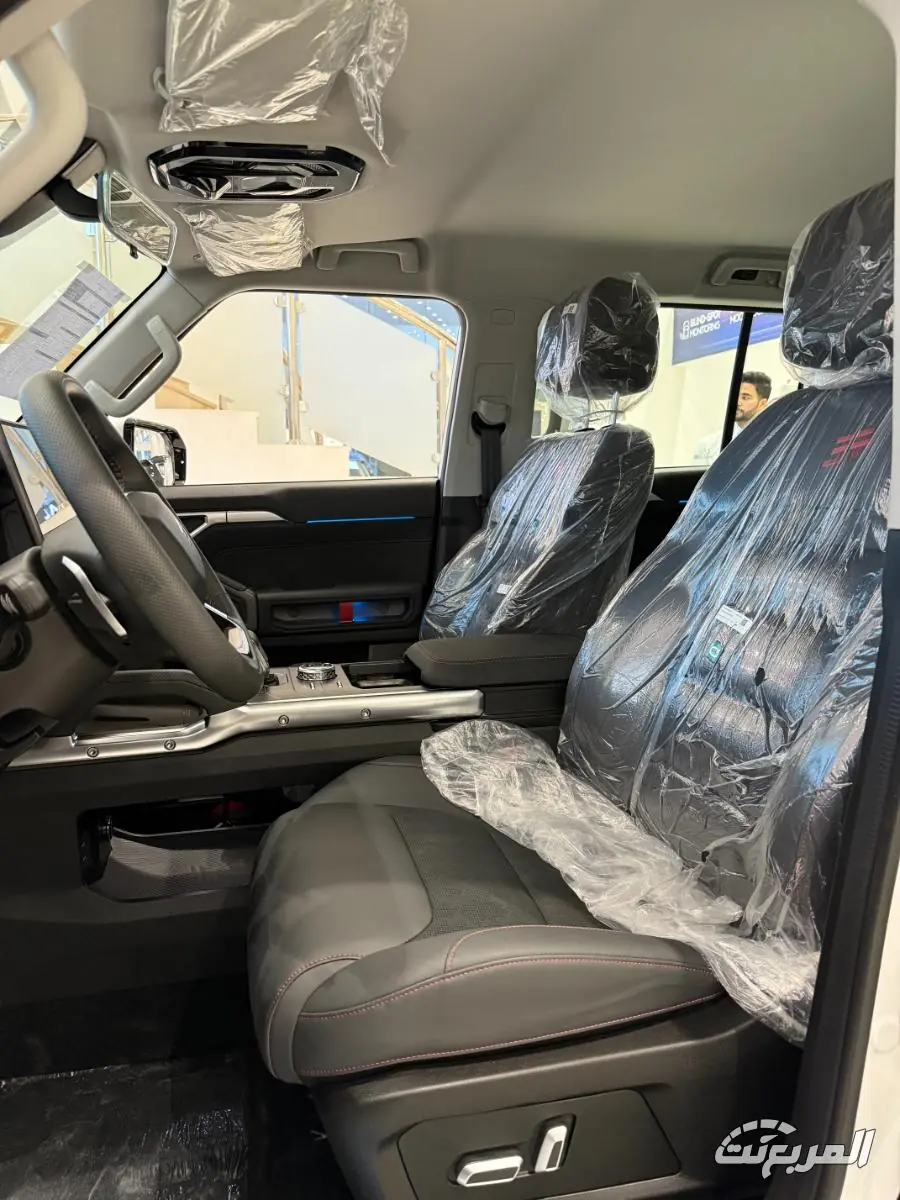 جيتور T2 2025 6