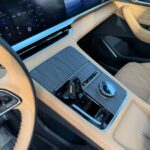 جيلي-مونجارو-المربع-نت-10-5