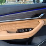 جيلي-مونجارو-المربع-نت-11-4