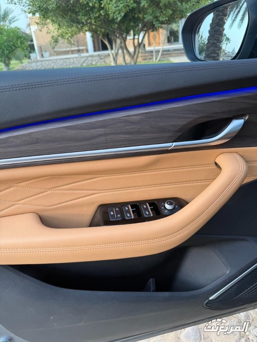 جيلي-مونجارو-المربع-نت-11-4