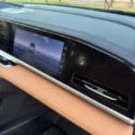 جيلي-مونجارو-المربع-نت-12-4