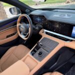 جيلي-مونجارو-المربع-نت-13-4