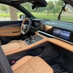 جيلي-مونجارو-المربع-نت-14-3