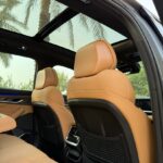 جيلي-مونجارو-المربع-نت-15-3