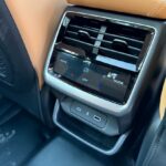 جيلي-مونجارو-المربع-نت-16-2