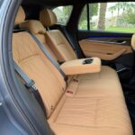 جيلي-مونجارو-المربع-نت-17-2