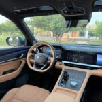 جيلي-مونجارو-المربع-نت-18-2