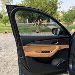 جيلي-مونجارو-المربع-نت-19-2