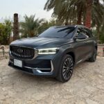 جيلي-مونجارو-المربع-نت-2-7