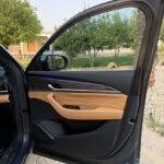 جيلي-مونجارو-المربع-نت-20-2