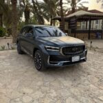 جيلي-مونجارو-المربع-نت-21-2