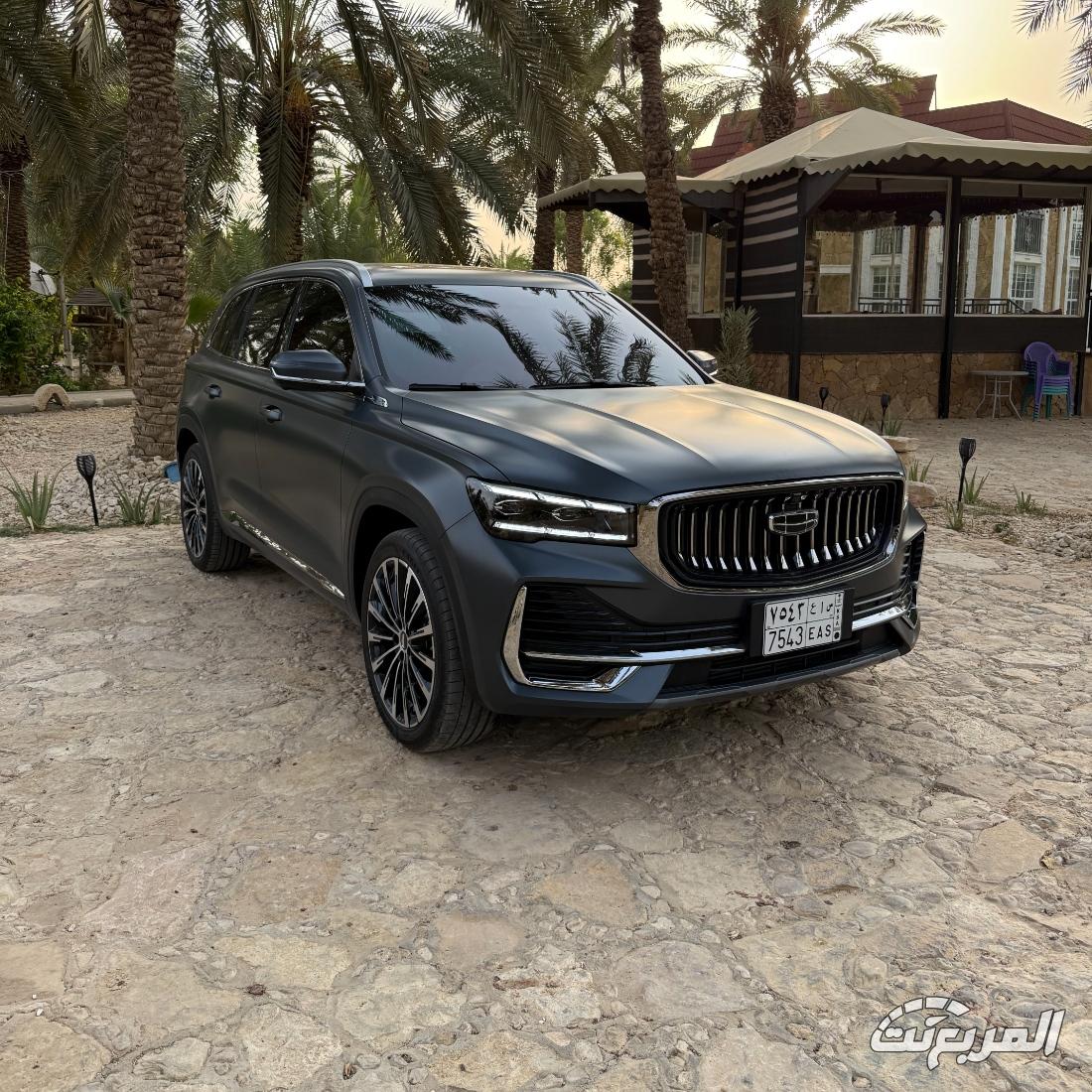 جيلي-مونجارو-المربع-نت-21-2