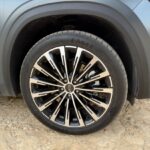 جيلي-مونجارو-المربع-نت-23-2