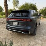 جيلي-مونجارو-المربع-نت-25