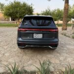 جيلي-مونجارو-المربع-نت-26