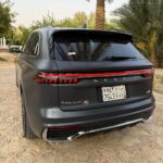 جيلي-مونجارو-المربع-نت-27