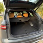 جيلي-مونجارو-المربع-نت-28