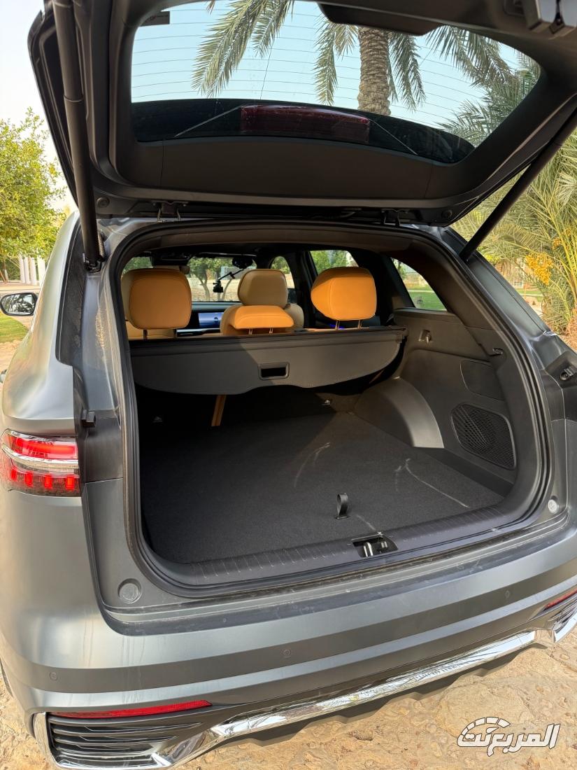 جيلي-مونجارو-المربع-نت-28