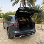 جيلي-مونجارو-المربع-نت-29