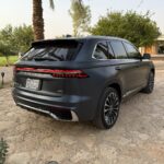 جيلي-مونجارو-المربع-نت-3-5