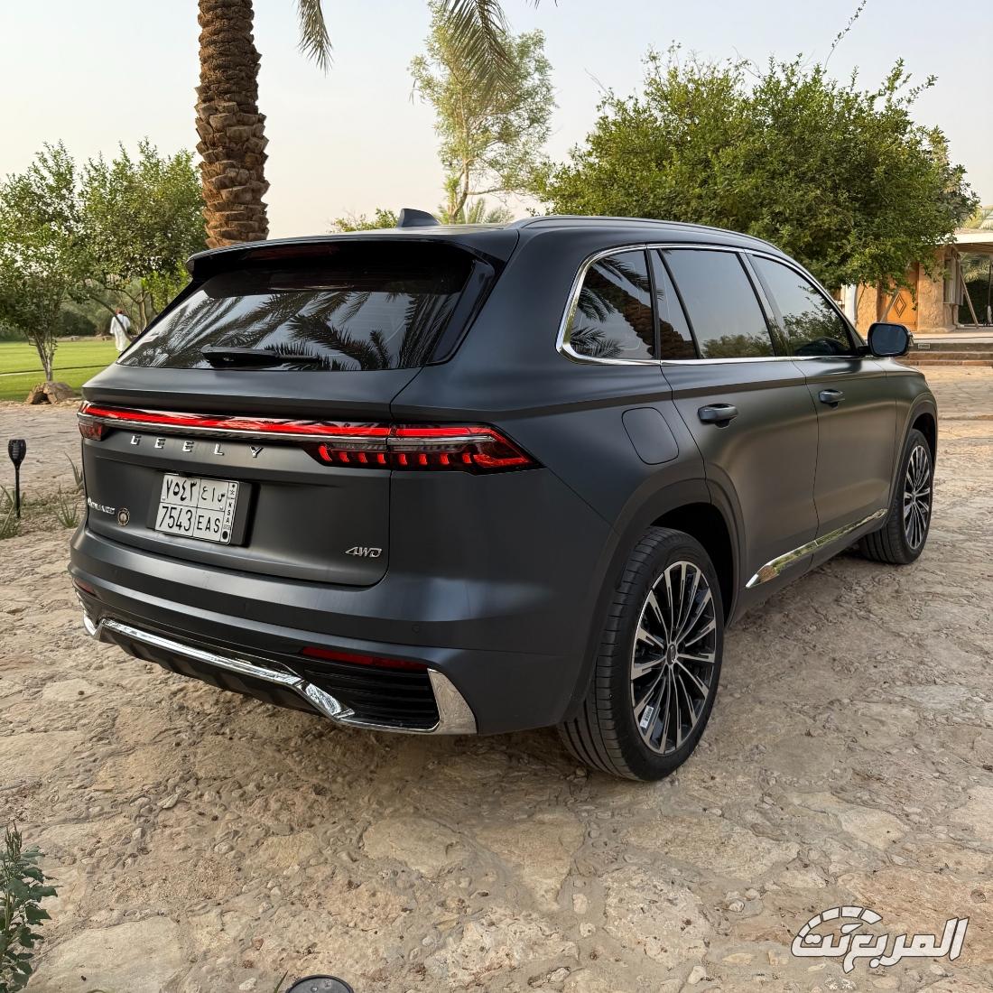 جيلي-مونجارو-المربع-نت-3-5