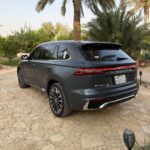 جيلي-مونجارو-المربع-نت-30