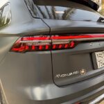 جيلي-مونجارو-المربع-نت-31