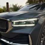 جيلي-مونجارو-المربع-نت-32