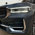 جيلي-مونجارو-المربع-نت-33