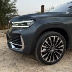 جيلي-مونجارو-المربع-نت-34