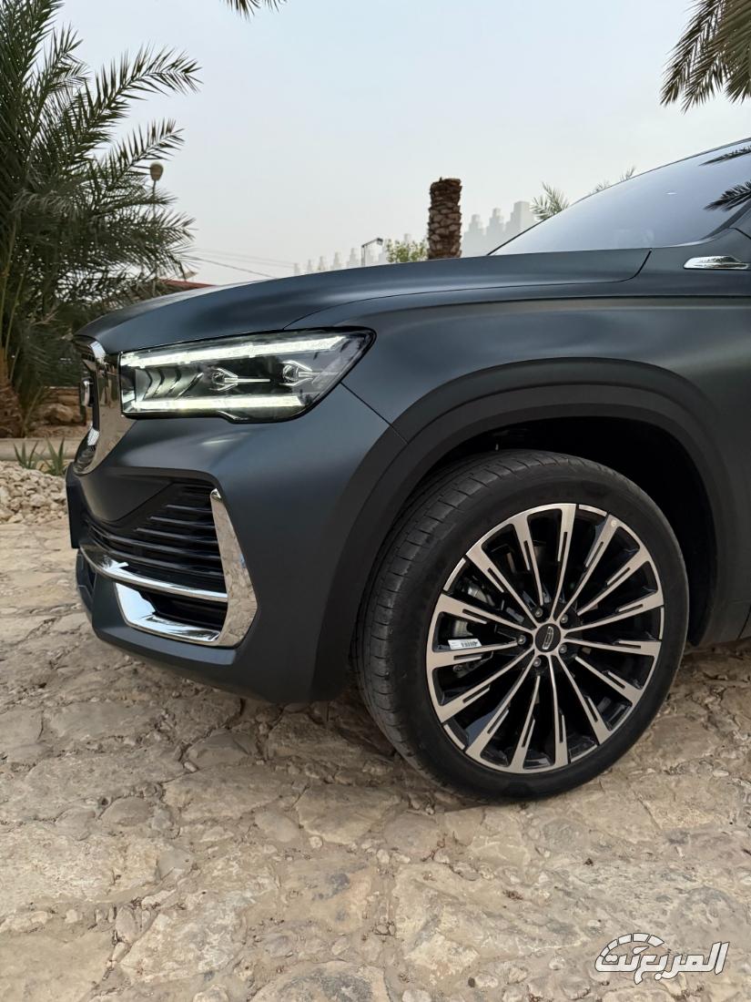 جيلي-مونجارو-المربع-نت-34