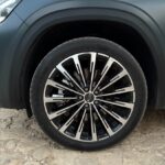 جيلي-مونجارو-المربع-نت-35