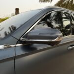 جيلي-مونجارو-المربع-نت-36