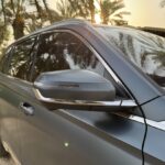 جيلي-مونجارو-المربع-نت-37