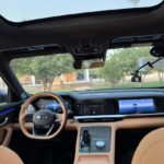 جيلي-مونجارو-المربع-نت-5-6