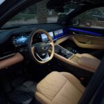 جيلي-مونجارو-المربع-نت-6-6