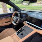 جيلي-مونجارو-المربع-نت-7-5