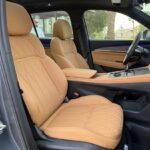 جيلي-مونجارو-المربع-نت-8-5